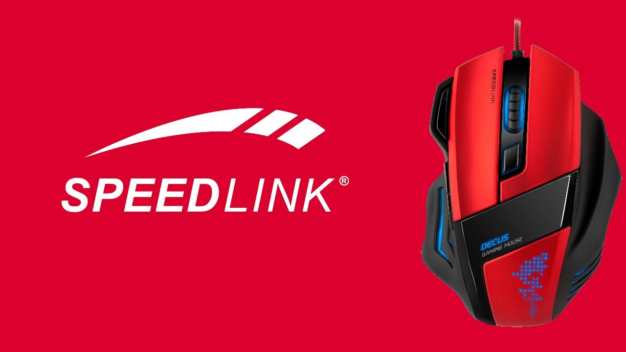 Speedlink. Speedlink Orios RGB Gaming Mouse. Speedlink sovos. Speedlink Tornado. Ardor gaming bluetooth