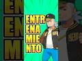 👊 Asi es el entrenamiento en Pokémon Champions