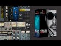 Introducing the Dave Clarke EMP Toolbox by Waves