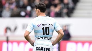 Top des plus GROS SALAIRES du Top 14 en 2017 (HD)