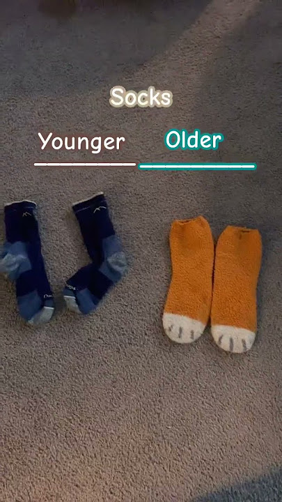 Which sibling is the Therian/furry? #antizoo #therianthropy #quadrobics #nature #alterhuman