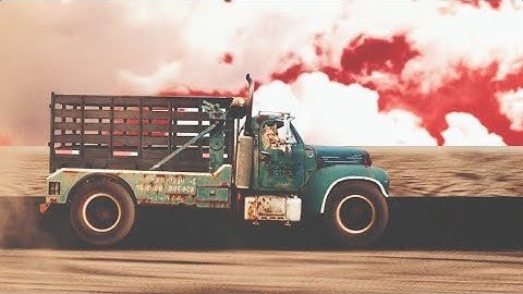 “I Hate ICE, I Don’t Even Put It In My Water”