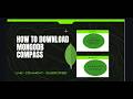 MongoDB Compass Installation Guide 2026 Download Setup MongoDB Compass Installation Guide 2026 Download Setup