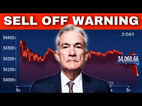 (CRASH UPDATE) MARKET AT NEW LOWS | TOP 10 STOCKS thumbnail