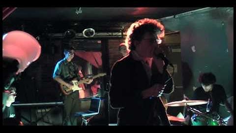 Space Opera 77 live at the 2010 Sommys (thesomshow.com)