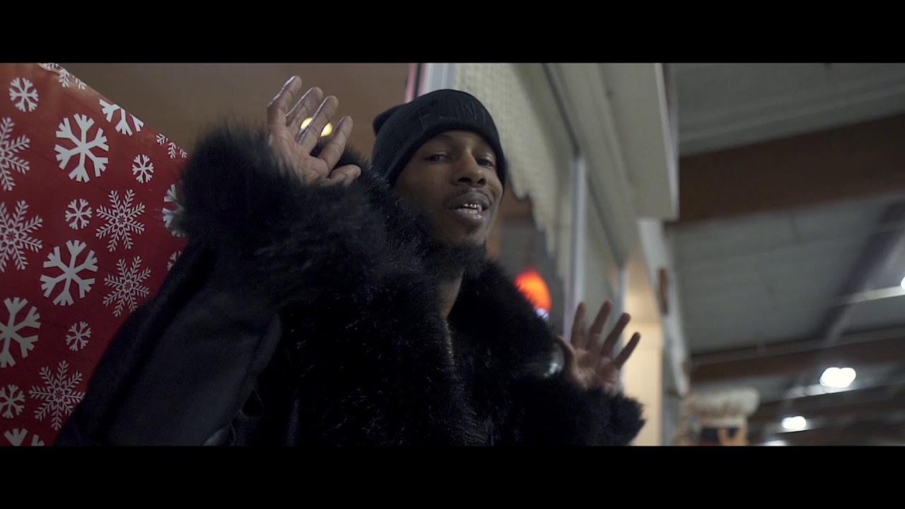 JB Taylor | Free Game | shot by @a_royal_payne