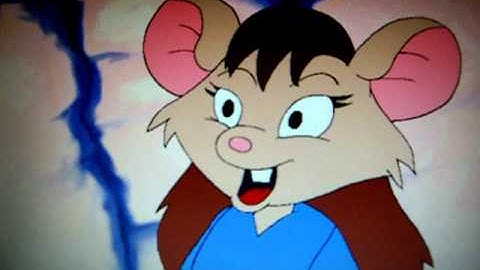 Reader Rabbit Math Ages 6-9 (Pirate Fun)