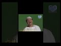  فوازير المسابقات  هالة فؤاد و  يحيي الفخراني سمعها