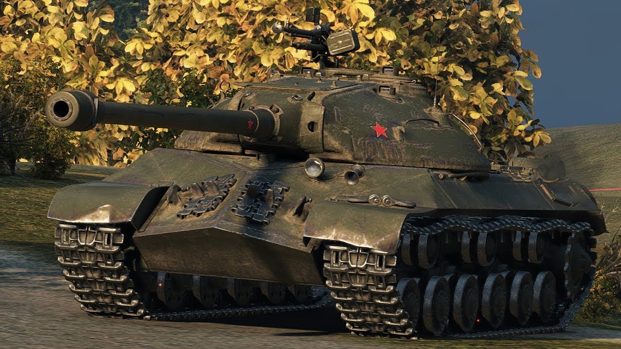 Ис третий. Ис3 World of Tanks. Ис3 танк в World of Tanks. Танк ИС-3. ИС-3 В World of Tanks.