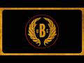 Welcome to Untold Black Stories | Forgotten History. Real Impact.