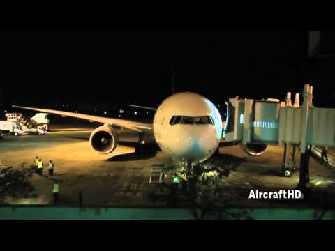 trip-report---singapore-airlines-b777:-denpasar---singapore---frankfurt