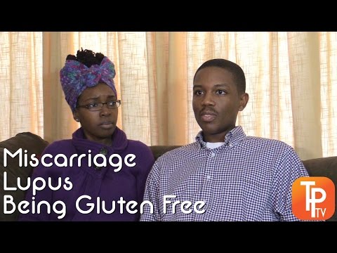 miscarriage.-lupus.-being-gluten-free.