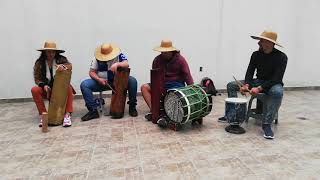 Tahiti Drums México Ori tahiti impro 🌴🤙🏼😁😎💪🏾🔥🌺🌴❤️