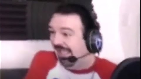 DSP ‘’Bait’’ the Trolls and Makes an Insane Rant About It