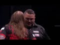UPSETS GALORE! | 2026 Swiss Darts Trophy | Day Two Afternoon Highlights
