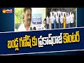 Prakash Raj counter on Bandla Ganesh comments over Lunch meeting