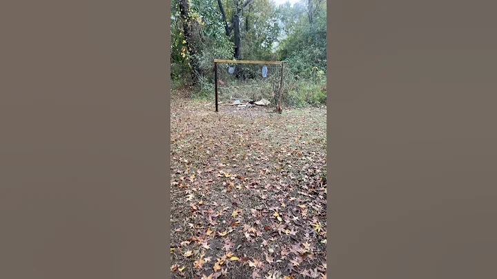 What’s your addiction 😂 #foryou #airsoft #edc