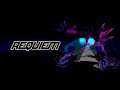 REQUIEM ULTRAKILL KUREMIXED REQUIEM ULTRAKILL KUREMIXED