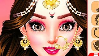 Fashion show girl games||Android gameplay||🥰🥰❤️❤️❤️girl cool games||new game 2022||@StylishGamerr screenshot 3
