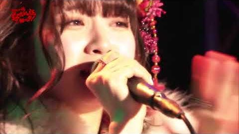 Thumbnail of LADYBABY | Rie Kaneko Accoustic [金子理江]