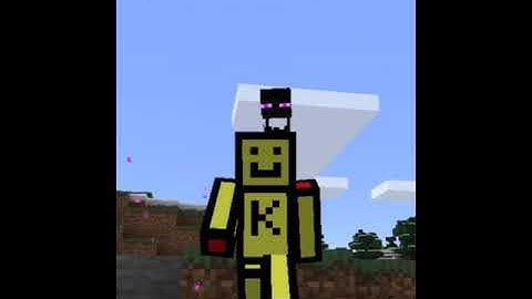 3 Wierd 🥶Things About Minecraft Part 2 🥵.. #shorts #minecraftlogic