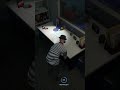 Advanced Garage Robbery Script for FiveM (ESX/QB)