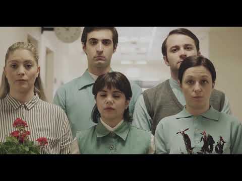 Από κει που