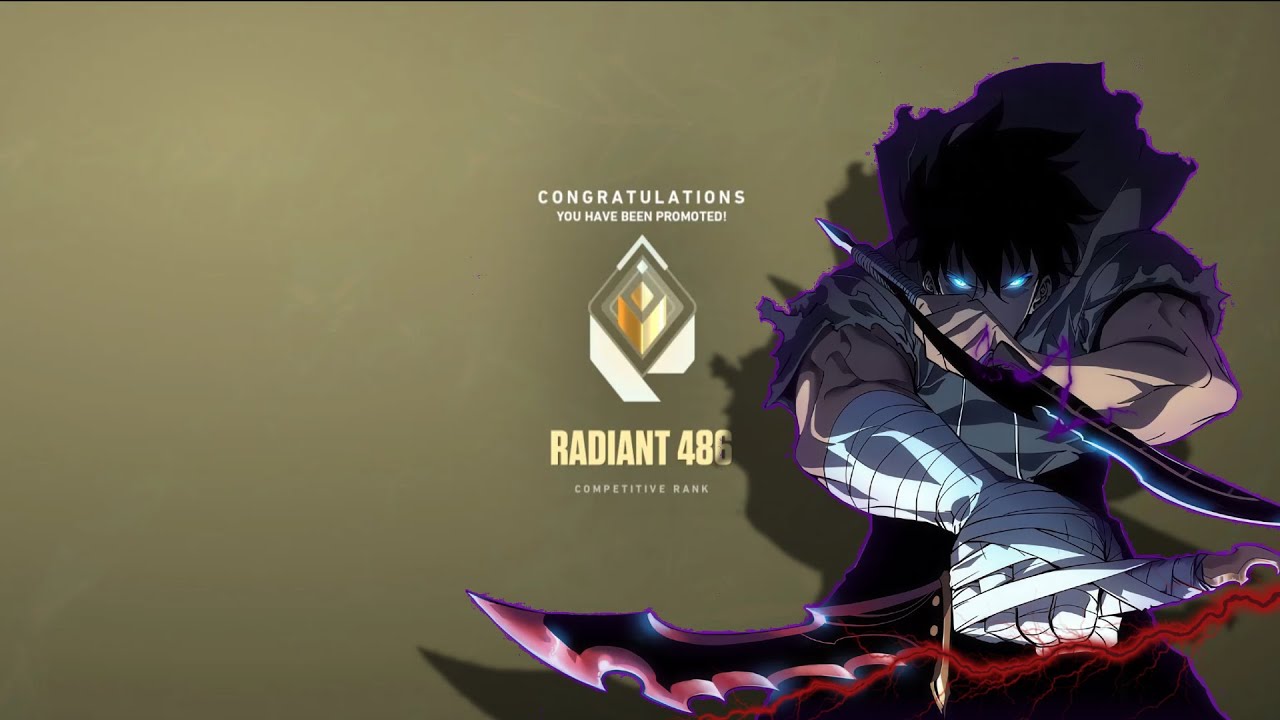 My Aim After Trying AIMSTARS For A Week..  |  VALORANT