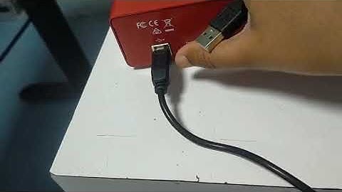 Audio Array AI-04 Interface connection in Windows (English)