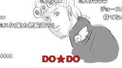 ジョジョfan 黄金の動画 Youtube