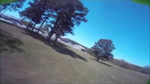 Window tint for ND filter. 5% Test.