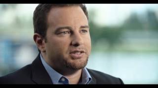 Gulfstream Park In The Winners Circle With Help From Progress Sitefinity