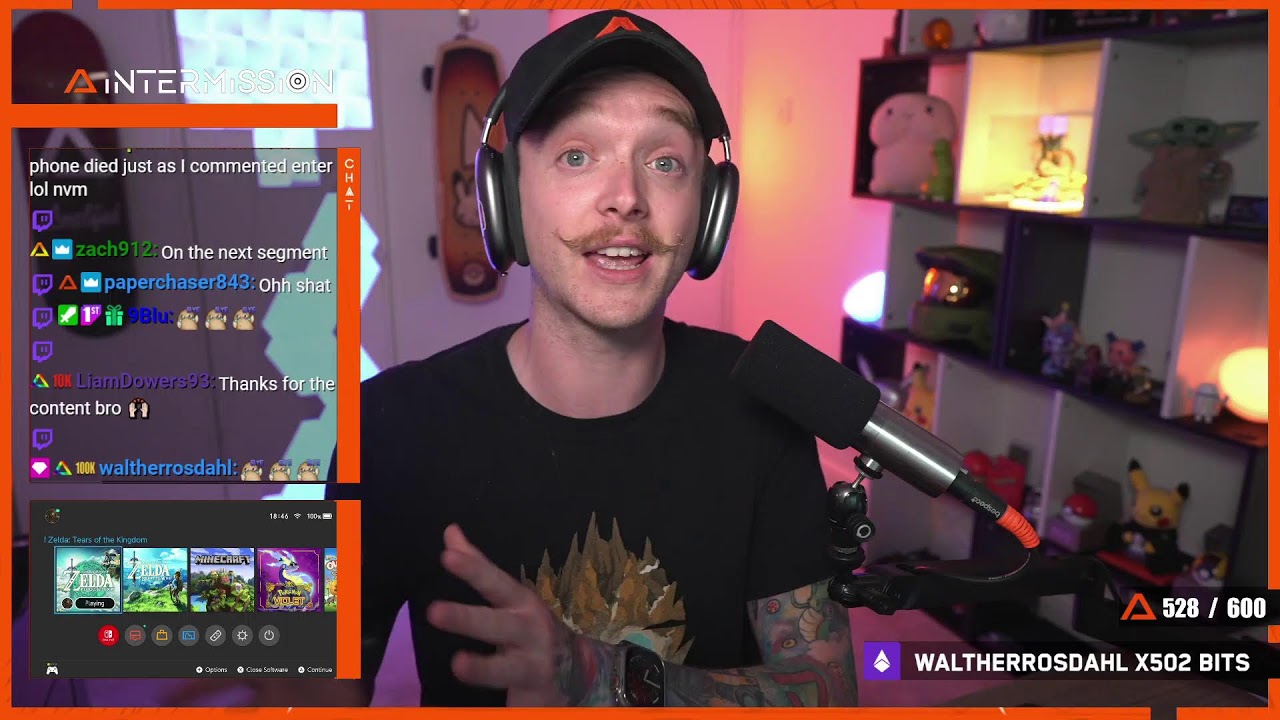 80-hours-of-playtime-maxing-out-everything-i-can-youtube