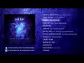Widek - Hidden Dimensions (Full Album)