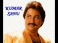 Kumar Sanu Sings For Rajesh Khanna (HQ)