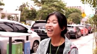 Film Etnografi - Rawon Setan Surabaya