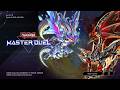 Yu-Gi-Oh! Master Duels - Casual Gameplay - 01/06/26