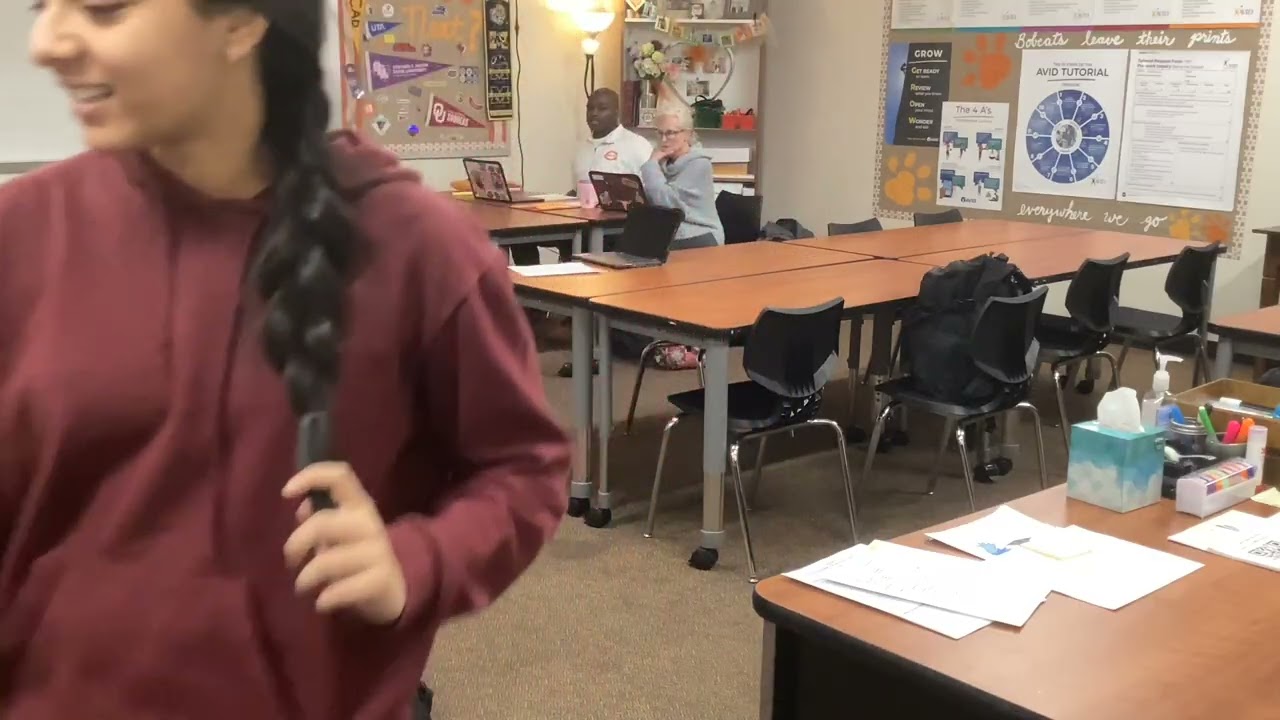 Principal Class- Feb-Mar Formal Meeting ACDEC Judge (Interviews)