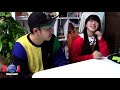 Capture de la vidéo Interview With Koto And Sasaki Kissa