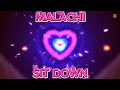 DJMK MALACHI - SIT DOWN BOUYON 2026