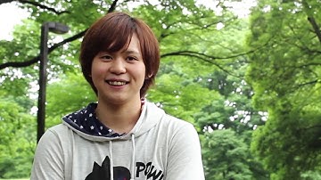 映画『ぼくが性別「ゼロ」に戻るとき 空と木の実の9年間』予告動画