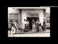乱譜II 風船 1972 NHK FM放送