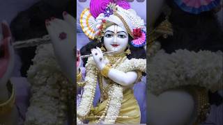 Hurry gunaah gone🙏🙏🚩🚩# srikrishna#youtube