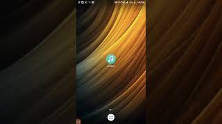 Top 5 Bollywood ringtones 2018 | jio tunes trending Romantic Funny Lovely screenshot 2