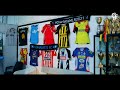FOR THE CITY | Playoffs 2024