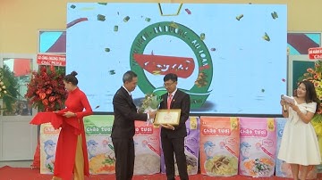 TP Hồ Chí Minh tập trung xây dựng chuỗi quản lý an toàn thực phẩm