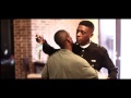 Boosie BadAzz: Touch Down 2 Cause Hell- The Documentary (Part 2)