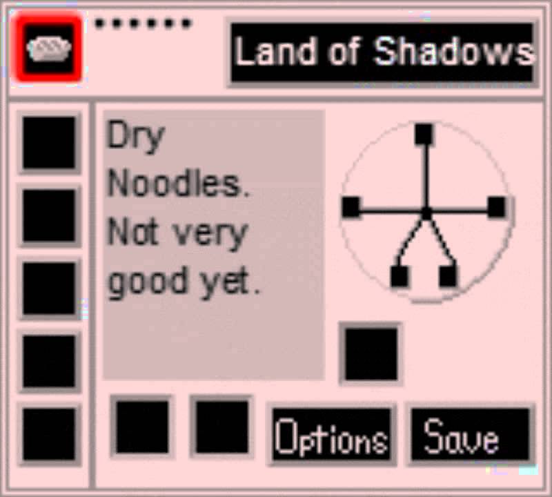 Yoyogames Sandbox Land of Shadows YouTube