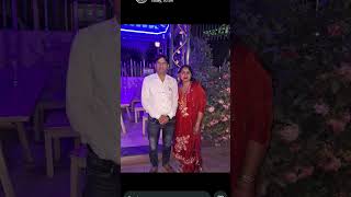 mnu or nhi kuch chahida#viralvideo #lovestory #shorts