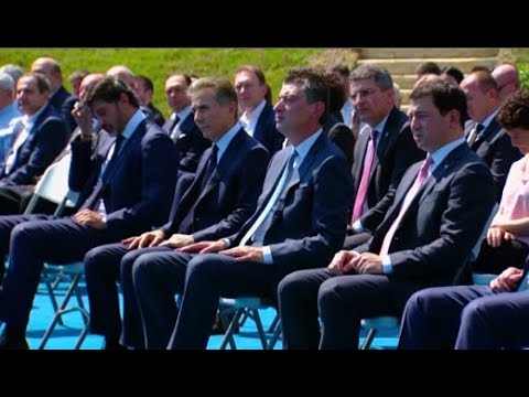 ივანიშვილის რჩევები „ოცნებას“ და ოცნების პასუხი ყოფილ ლიდერს